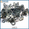 Ke sắt 1F5 (100C/Bịch)