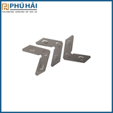  Ke tăng cứng inox (E.FE)(kg) 