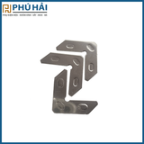  Ke tăng cứng inox (E.FE)(kg) 