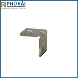  Ke tăng cứng inox (E.FE)(kg) 