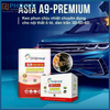 Keo phun ASIA A9 Premium (10kg)