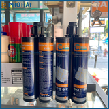  Keo chà ron 2 thành phần, keo chít mạch, chống thấm 