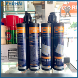  Keo chà ron 2 thành phần, keo chít mạch, chống thấm 