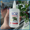  Keo 502 Super Glue Phú Hải 