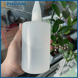  Keo 502 Super Glue 500g (10 Chai/ Thùng) 