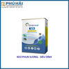 Keo phun A9 Asia 3kg
