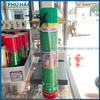 Keo RP Foam dùng vòi hoặc súng (Thùng 12 chai)