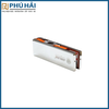 Kẹp dưới inox 304 D-321