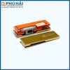  Kẹp dưới thẩm thấu titan D-321 PVD 