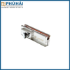 Kẹp khóa inox 304 D-322