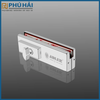  Kẹp khóa inox 304 D-322 