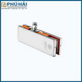  Kẹp ty inox 304 D-324 