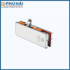 Kẹp ty inox 304 D-324
