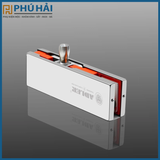  Kẹp ty inox 304 D-324 