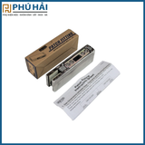  PHỤ KIỆN BẢN LỀ SÀN NEWSTAR SERIES 500 