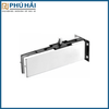 Kẹp kính BLS NewNeo 033 