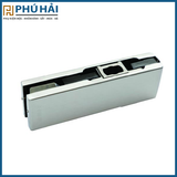  Kẹp Kính Dưới Inox Bóng Imundex 718.15.170 
