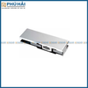  Kẹp Kính Dưới Kinlong ( KMJ11310 - Bóng) 