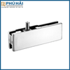  Kẹp đỉnh NEWNEO Nắp inox bóng SUS 304  (NEWNEO - 030) 