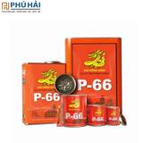  Keo dán đa năng P66 Rồng Vàng 