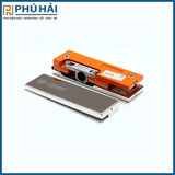  Kẹp trên inox 304 D-320 