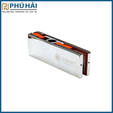  Kẹp trên inox 304 D-320 