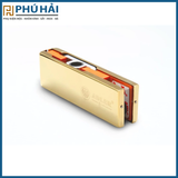  Kẹp trên thẩm thấu Titan D-320 PV 