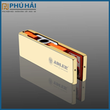  Kẹp trên thẩm thấu Titan D-320 PV 