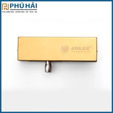  Kẹp ty thẩm thấu Titan D-324 PVD 
