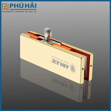  Kẹp ty thẩm thấu Titan D-324 PVD 