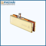  Kẹp ty thẩm thấu Titan D-324 PVD 