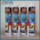  Keo Ép góc chuyên dụng PU88 