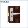 Khóa cửa phòng Việt Tiệp 04507 Tim VC