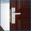 Khoá Tay Gạt Việt Tiệp 04911