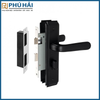 KHÓA CỬA NẸP VICKINI 32021.001 OBP