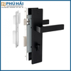 KHÓA CỬA NẸP VICKINI 33012.001 OBP