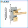  KHÓA CỬA PHÂN THỂ VICKINI 34001.101 MBG 