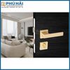  KHÓA CỬA PHÂN THỂ VICKINI 34001.101 MBG 