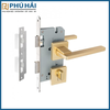  KHÓA CỬA PHÂN THỂ VICKINI 34081.101 MBG 
