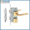  KHÓA CỬA PHÂN THỂ VICKINI 34092.101 MBG 