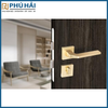  KHÓA CỬA PHÂN THỂ VICKINI 34092.101 MBG 