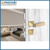  KHÓA CỬA PHÂN THỂ VICKINI 34123.101 MBG/GP 