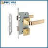  KHÓA CỬA PHÂN THỂ VICKINI 34123.101 MBG/GP 