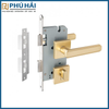  KHÓA CỬA PHÂN THỂ VICKINI 34172.101 MBG 