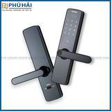  Khóa Điện tử Hafele DL7100 912.05.498 