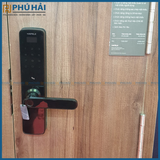  Khóa Điện tử Hafele DL7100 912.05.498 