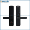 Khóa Điện tử Hafele DL7100 912.05.498