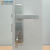  Khóa hệ 1000 Kaite FB100 inox 201 đầu vặn đầu chìa 