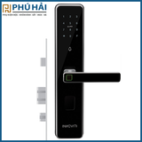  Khoá điện tử Việp Tiệp INNOVITI-S 28381-S 
