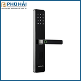  Khoá điện tử Việp Tiệp INNOVITI-S 28381-S 